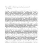 خرید و دانلود نسخه کامل کتاب Quality Assurance for Chemistry and Environmental Science: Metrology from pH Measurement to Nuclear Waste Disposal