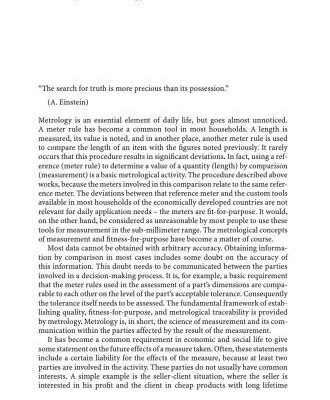 خرید و دانلود نسخه کامل کتاب Quality Assurance for Chemistry and Environmental Science: Metrology from pH Measurement to Nuclear Waste Disposal