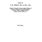 خرید و دانلود نسخه کامل کتاب Quality Control Handbook