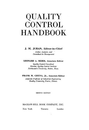 خرید و دانلود نسخه کامل کتاب Quality Control Handbook_68dd0ee981db7.jpeg خرید و دانلود نسخه کامل کتاب Quality Control Handbook