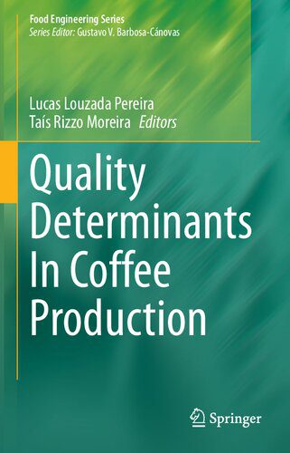 خرید و دانلود نسخه کامل کتاب Quality Determinants In Coffee Production_68f5e94952066.jpeg خرید و دانلود نسخه کامل کتاب Quality Determinants In Coffee Production