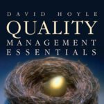 خرید و دانلود نسخه کامل کتاب Quality Management Essentials