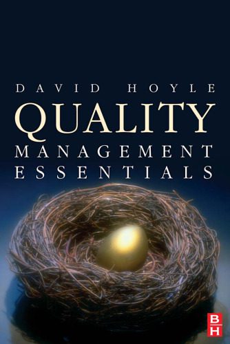 خرید و دانلود نسخه کامل کتاب Quality Management Essentials_68dd38ee2951d.jpeg خرید و دانلود نسخه کامل کتاب Quality Management Essentials