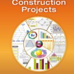 خرید و دانلود نسخه کامل کتاب Quality tools for managing construction projects