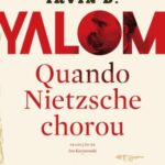 خرید و دانلود نسخه کامل کتاب Quando Nietzsche Chorou