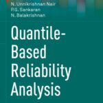 خرید و دانلود نسخه کامل کتاب Quantile-Based Reliability Analysis