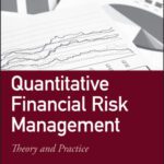 خرید و دانلود نسخه کامل کتاب Quantitative financial risk management : theory and practice