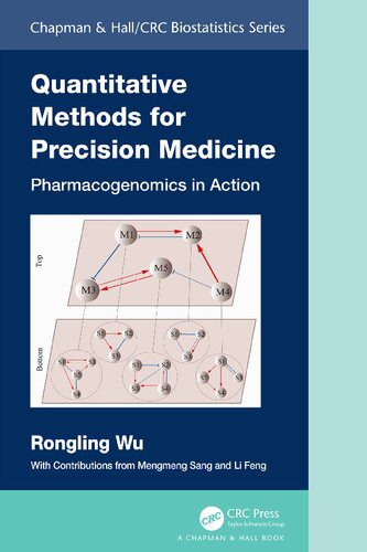 خرید و دانلود نسخه کامل کتاب Quantitative Methods for Precision Medicine: Pharmacogenomics in Action_68e34311c2bb4.jpeg خرید و دانلود نسخه کامل کتاب Quantitative Methods for Precision Medicine: Pharmacogenomics in Action