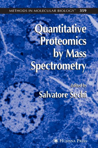 خرید و دانلود نسخه کامل کتاب Quantitative Proteomics by Mass Spectrometry_68e1e2b72c2da.jpeg خرید و دانلود نسخه کامل کتاب Quantitative Proteomics by Mass Spectrometry