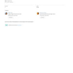 خرید و دانلود نسخه کامل کتاب Quantum Anthropology: Man, Cultures, and Groups in a Quantum Perspective