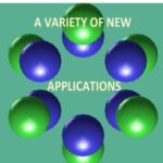 خرید و دانلود نسخه کامل کتاب Quantum Dots – A Variety of New Applications