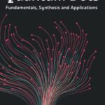 خرید و دانلود نسخه کامل کتاب Quantum Dots: Fundamentals, Synthesis and Applications
