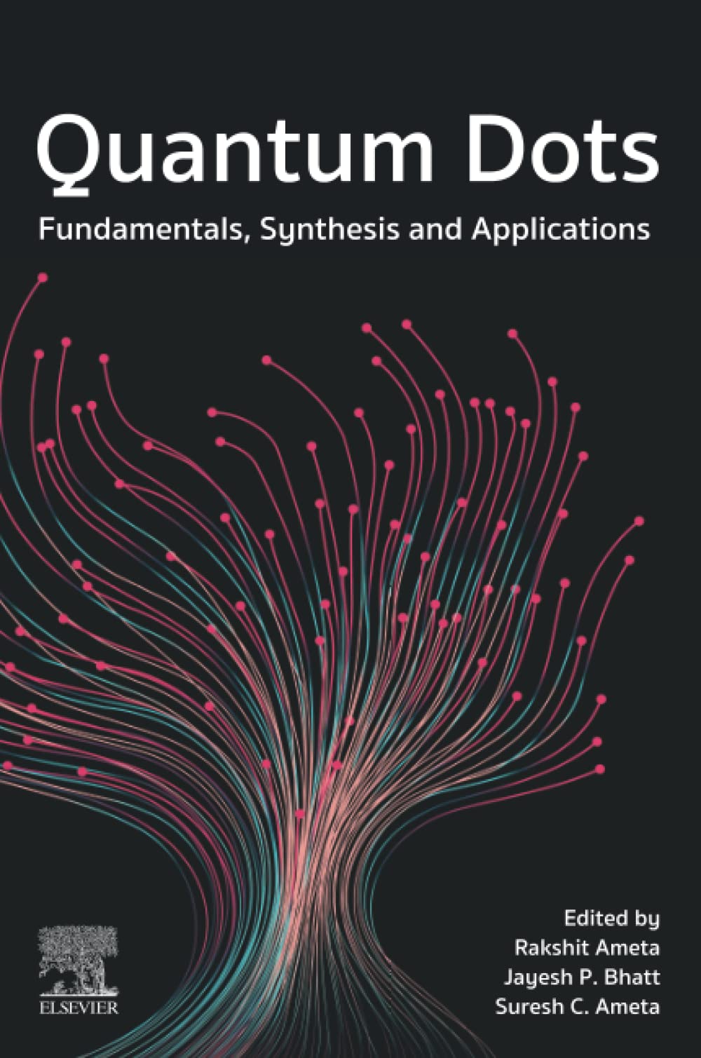 خرید و دانلود نسخه کامل کتاب Quantum Dots: Fundamentals, Synthesis and Applications_68f4d0d0cfcd0.jpeg خرید و دانلود نسخه کامل کتاب Quantum Dots: Fundamentals, Synthesis and Applications