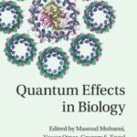 خرید و دانلود نسخه کامل کتاب Quantum Effects in Biology