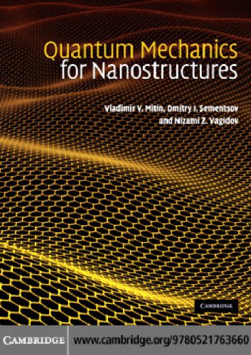 خرید و دانلود نسخه کامل کتاب Quantum Mechanics for Nanostructures_68f4de616f5b4.jpeg خرید و دانلود نسخه کامل کتاب Quantum Mechanics for Nanostructures