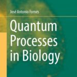 خرید و دانلود نسخه کامل کتاب Quantum Processes in Biology