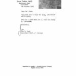 خرید و دانلود نسخه کامل کتاب Quaternary extinctions: a Prehistoric revolution