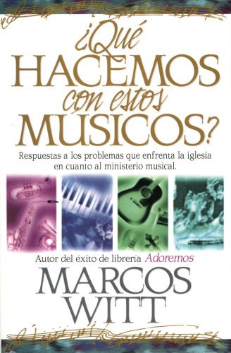 خرید و دانلود نسخه کامل کتاب ¿qué Hacemos Con Estos Músicos?_68dfd89108cdd.jpeg خرید و دانلود نسخه کامل کتاب ¿qué Hacemos Con Estos Músicos?