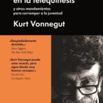 خرید و دانلود نسخه کامل کتاب Que levante mi mano quien crea en la telequinesis