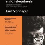 خرید و دانلود نسخه کامل کتاب Que levante mi mano quien crea en la telequinesis