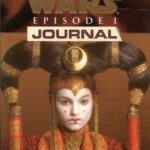 خرید و دانلود نسخه کامل کتاب Queen Amidala