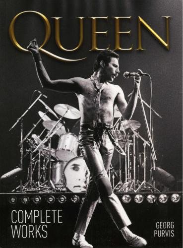 خرید و دانلود نسخه کامل کتاب Queen: The Complete Works_68de5bfb63aef.jpeg خرید و دانلود نسخه کامل کتاب Queen: The Complete Works