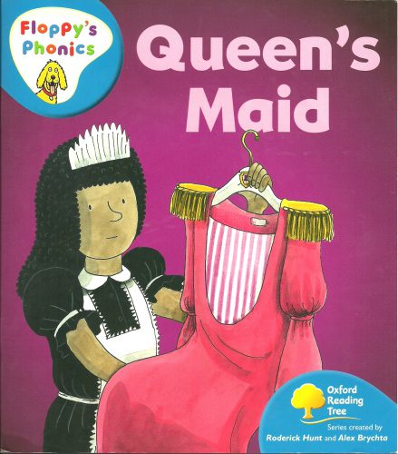 خرید و دانلود نسخه کامل کتاب Queen’s Maid_68e54ae1b13dd.jpeg خرید و دانلود نسخه کامل کتاب Queen’s Maid
