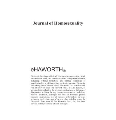 خرید و دانلود نسخه کامل کتاب Queer Theory and Communication: From Disciplining Queers to Queering the Discipline(S)