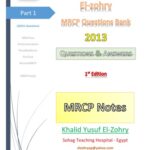 خرید و دانلود نسخه کامل کتاب Questions – Notes