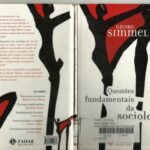 خرید و دانلود نسخه کامل کتاب Questões Fundamentais da Sociologia