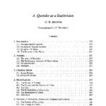 خرید و دانلود نسخه کامل کتاب Quetelet as a Statistician