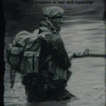 خرید و دانلود نسخه کامل کتاب Quiet Killers: Silenced Weapons in War and Espionage
