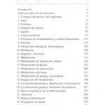 خرید و دانلود نسخه کامل کتاب Quimica biologica (Spanish Edition)