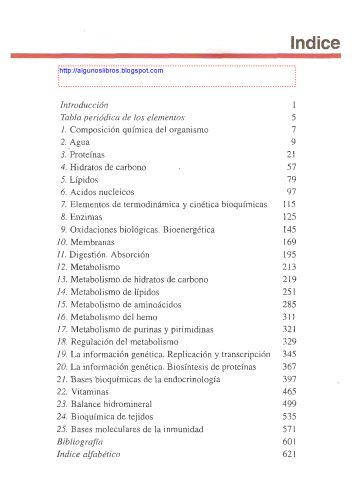 خرید و دانلود نسخه کامل کتاب Quimica biologica (Spanish Edition)_68e569e23ca03.jpeg خرید و دانلود نسخه کامل کتاب Quimica biologica (Spanish Edition)