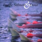 خرید و دانلود نسخه کامل کتاب Quinn. The Behavior and Ecology of Pacific Salmon and Trout. Pages-263 2005 by the University of Washington Press
