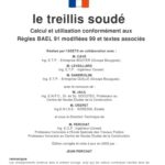 خرید و دانلود نسخه کامل کتاب R-366-00_01_redacteur_sommaire_preface