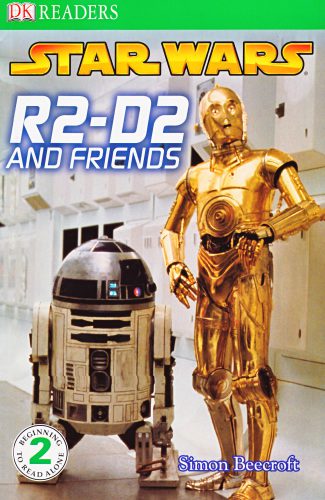خرید و دانلود نسخه کامل کتاب R2-D2 and Friends_68e5e00556bfa.jpeg خرید و دانلود نسخه کامل کتاب R2-D2 and Friends