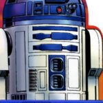 خرید و دانلود نسخه کامل کتاب R2-D2