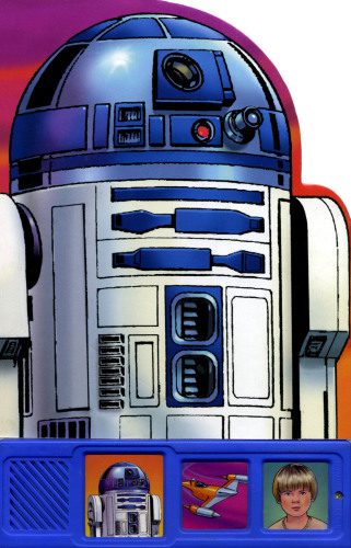 خرید و دانلود نسخه کامل کتاب R2-D2_68e5e0a466e2a.jpeg خرید و دانلود نسخه کامل کتاب R2-D2