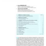 خرید و دانلود نسخه کامل کتاب R_18_Tech_Ing_c4500_Conception des ponts