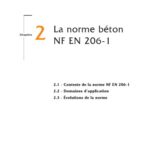خرید و دانلود نسخه کامل کتاب R_365_commentaire_EN 206-1