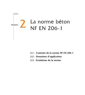 خرید و دانلود نسخه کامل کتاب R_365_commentaire_EN 206-1