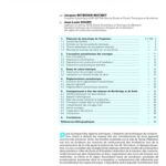 خرید و دانلود نسخه کامل کتاب R_44_Tech_Ing_parasismique_Betbeder