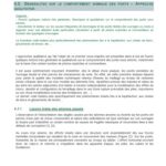 خرید و دانلود نسخه کامل کتاب R_459_guide VulnRenf_version2007-06-11_chap4b