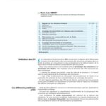 خرید و دانلود نسخه کامل کتاب R_46_Tech_Ing_Interaction fluide-structure vibrante (Copie de Travail)