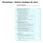 خرید و دانلود نسخه کامل کتاب R_52_Tech_Ing_choc