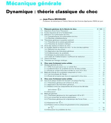 خرید و دانلود نسخه کامل کتاب R_52_Tech_Ing_choc