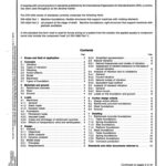خرید و دانلود نسخه کامل کتاب R_56_2414735