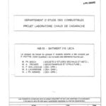 خرید و دانلود نسخه کامل کتاب R_67_dossier travail-experts 0002B -1