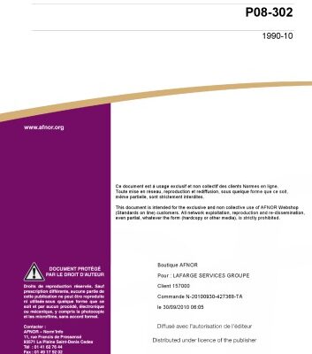 خرید و دانلود نسخه کامل کتاب R_6_P08-302